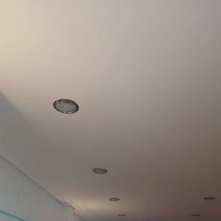 Local comercial en alquiler en Centro en Palencia