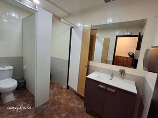 Local comercial en alquiler en Silla