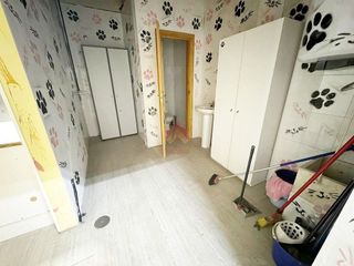 Local comercial en alquiler en Ronda