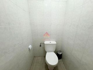 Local comercial en alquiler en Ronda