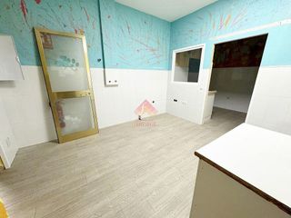 Local comercial en alquiler en Ronda