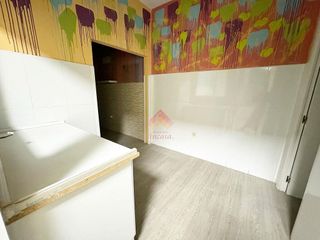 Local comercial en alquiler en Ronda