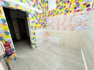 Local comercial en alquiler en Ronda