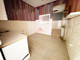 Local comercial en alquiler en Ronda