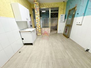 Local comercial en alquiler en Ronda