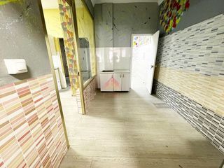 Local comercial en alquiler en Ronda