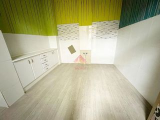 Local comercial en alquiler en Ronda