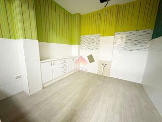 Local comercial en alquiler en Ronda