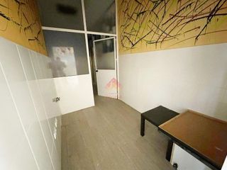 Local comercial en alquiler en Ronda