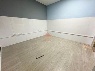 Local comercial en alquiler en Ronda