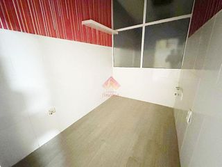 Local comercial en alquiler en Ronda