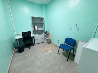 Local comercial en alquiler en Ronda