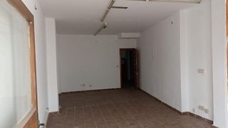 Local comercial en alquiler en Zona Centro en Córdoba