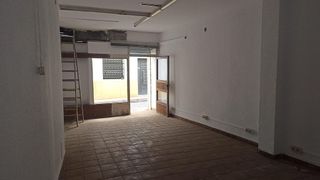 Local comercial en alquiler en Zona Centro en Córdoba