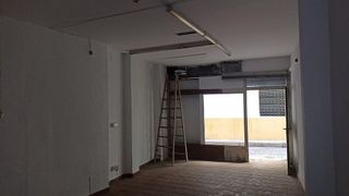Local comercial en alquiler en Zona Centro en Córdoba