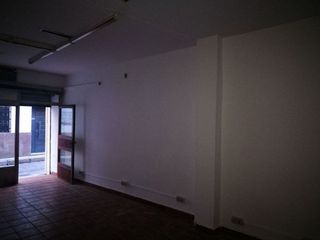 Local comercial en alquiler en Zona Centro en Córdoba