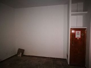 Local comercial en alquiler en Zona Centro en Córdoba