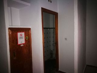 Local comercial en alquiler en Zona Centro en Córdoba