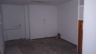 Local comercial en alquiler en Zona Centro en Córdoba