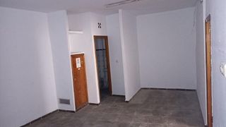 Local comercial en alquiler en Zona Centro en Córdoba