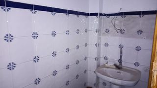 Local comercial en alquiler en Zona Centro en Córdoba