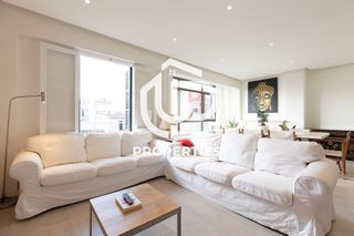 Piso en alquiler en Sta. Catalina - El Jonquet en Palma de Mallorca