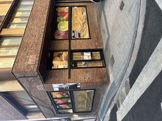 Local comercial en alquiler en Centro en Palencia