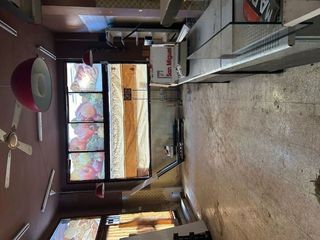 Local comercial en alquiler en Centro en Palencia