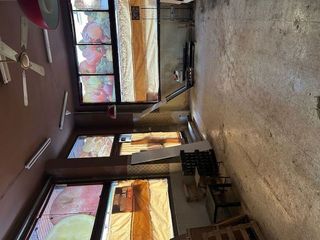 Local comercial en alquiler en Centro en Palencia