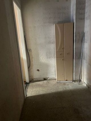 Local comercial en alquiler en Centro en Palencia