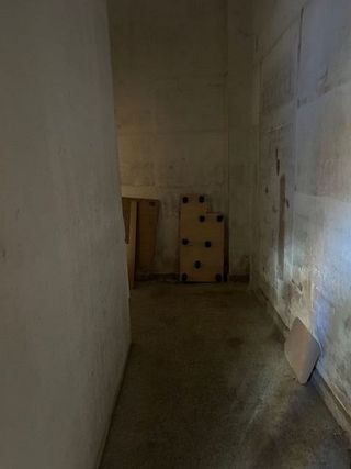 Local comercial en alquiler en Centro en Palencia