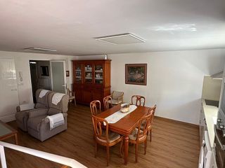 Estudio en alquiler en Oliva Playa en Oliva