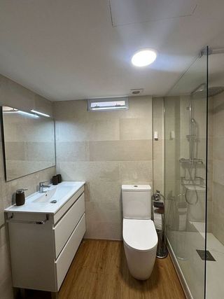 Estudio en alquiler en Oliva Playa en Oliva