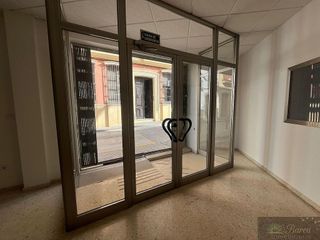 Local comercial en alquiler en Rute