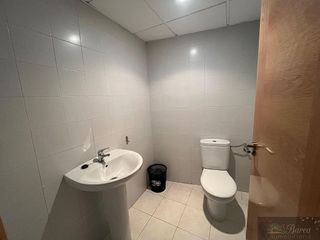 Local comercial en alquiler en Rute