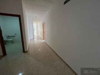 Local comercial en alquiler en Rute