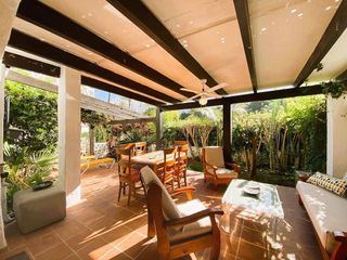 Piso en alquiler en Puerto Banús en Marbella