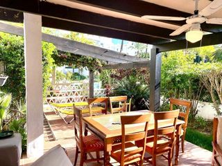 Piso en alquiler en Puerto Banús en Marbella