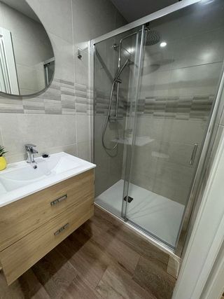 Piso en alquiler en Almendralejo