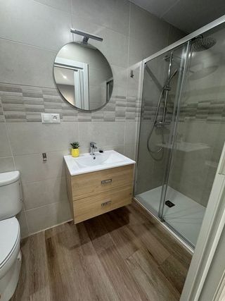 Piso en alquiler en Almendralejo