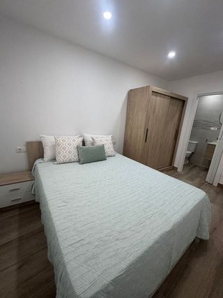 Piso en alquiler en Almendralejo