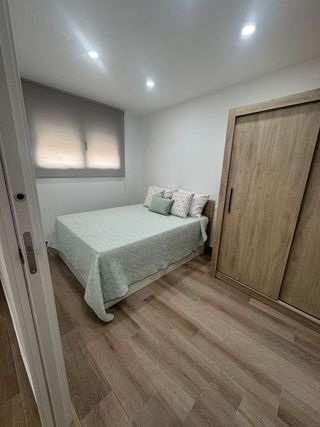 Piso en alquiler en Almendralejo