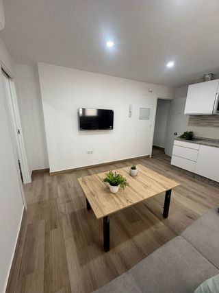 Piso en alquiler en Almendralejo