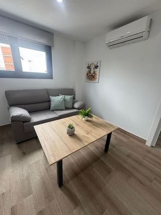Piso en alquiler en Almendralejo