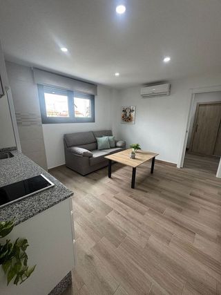 Piso en alquiler en Almendralejo