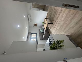 Piso en alquiler en Almendralejo