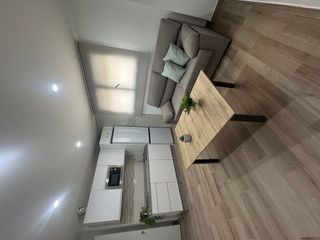 Piso en alquiler en Almendralejo