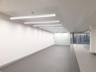 Oficina en alquiler en Almagro en Madrid