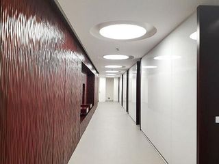 Oficina en alquiler en Almagro en Madrid