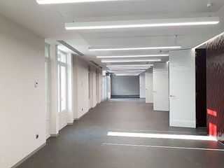 Oficina en alquiler en Almagro en Madrid